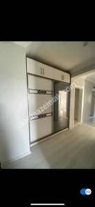 Edremit Yeni Tokide Satılık Daire Lüx 3