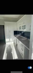 Edremit Yeni Tokide Satılık Daire Lüx 2