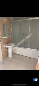 Edremit Yeni Tokide Satılık Daire Lüx 7