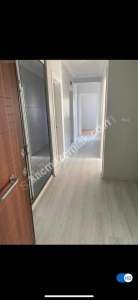 Edremit Yeni Tokide Satılık Daire Lüx 6