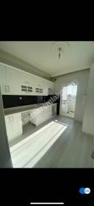 Edremit Yeni Tokide Satılık Daire Lüx 8