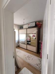 Van Edremit Kiracılar Toki De Satılık 3+1 11