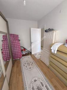 Van Edremit Kiracılar Toki De Satılık 3+1 4