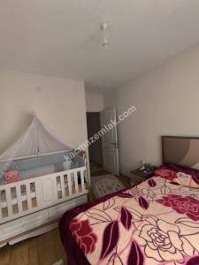 Van Edremit Kiracılar Toki De Satılık 3+1 5