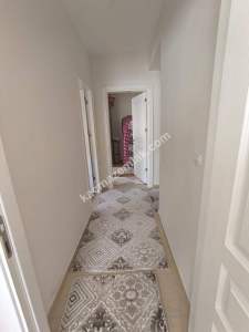 Van Edremit Kiracılar Toki De Satılık 3+1 10