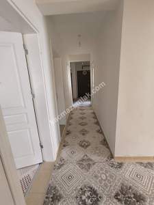 Van Edremit Kiracılar Toki De Satılık 3+1 6