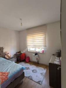 Van Edremit Kiracılar Toki De Satılık 3+1 7