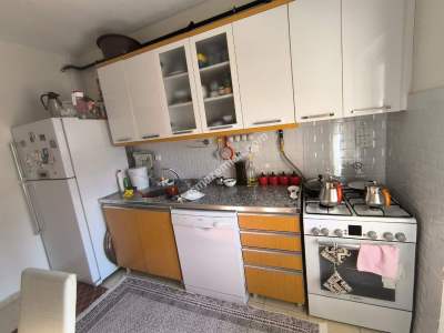 Van Edremit Kiracılar Toki De Satılık 3+1 8