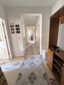 Van Edremit Kiracılar Toki De Satılık 3+1 3