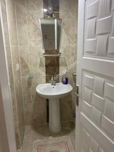 Van Alipaşada Satılık 3+1 Daire 14