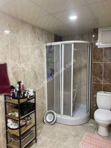 Van Alipaşada Satılık 3+1 Daire 13