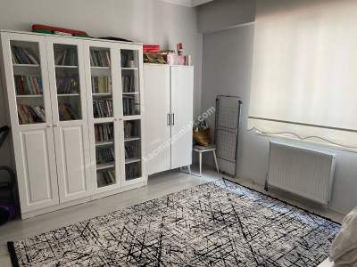 Van Alipaşada Satılık 3+1 Daire 5