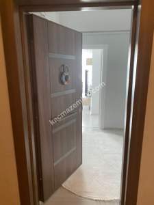 Van Alipaşada Satılık 3+1 Daire 9