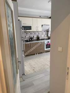 Van Alipaşada Satılık 3+1 Daire 6