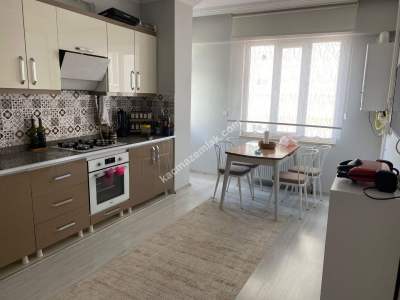 Van Alipaşada Satılık 3+1 Daire 3