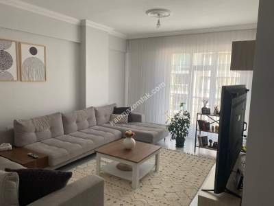 Van Alipaşada Satılık 3+1 Daire 4