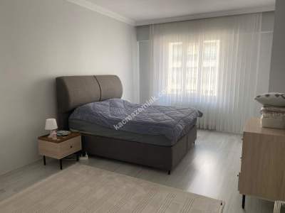 Van Alipaşada Satılık 3+1 Daire 10