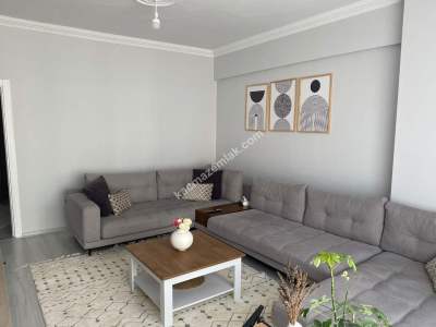 Van Alipaşada Satılık 3+1 Daire 1