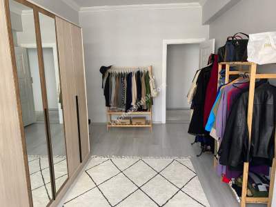 Van Alipaşada Satılık 3+1 Daire 11