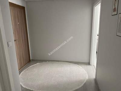 Van Alipaşada Satılık 3+1 Daire 7