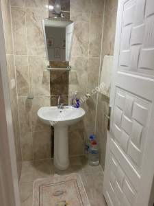 Van Alipaşada Satılık 3+1 Daire 12