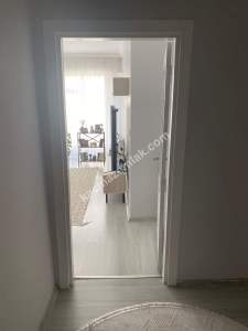 Van Alipaşada Satılık 3+1 Daire 8