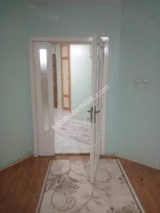 Alipaşa Da Satılık 3+1 Daire Zemin Kat Site İçi 4