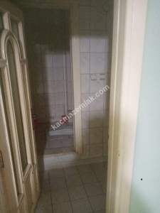 Alipaşa Da Satılık 3+1 Daire Zemin Kat Site İçi 5