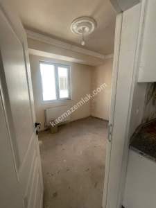 Sıhke Cad Altay Parkı Yanı Satılık 1+1 Daire Sıfır 2