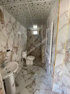 Sıhke Cad Altay Parkı Yanı Satılık 1+1 Daire Sıfır 7