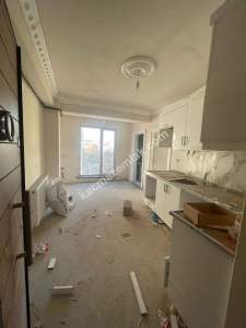 Sıhke Cad Altay Parkı Yanı Satılık 1+1 Daire Sıfır 5