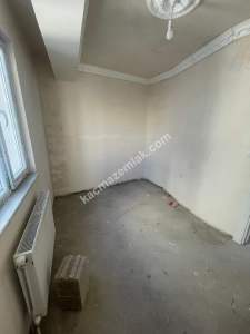 Sıhke Cad Altay Parkı Yanı Satılık 1+1 Daire Sıfır 4