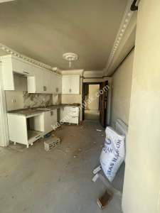 Sıhke Cad Altay Parkı Yanı Satılık 1+1 Daire Sıfır 6