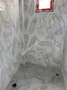 İskele İller Bankası Civarı Satılık Sıfır 1+1 Daire 5