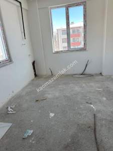 İskele İller Bankası Civarı Satılık Sıfır 1+1 Daire 1