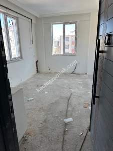 İskele İller Bankası Civarı Satılık Sıfır 1+1 Daire 6