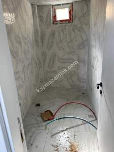 İskele İller Bankası Civarı Satılık Sıfır 1+1 Daire 2