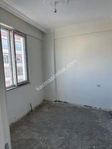 İskele İller Bankası Civarı Satılık Sıfır 1+1 Daire 4