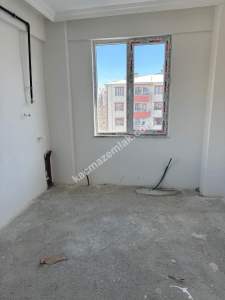 İskele İller Bankası Civarı Satılık Sıfır 1+1 Daire 3