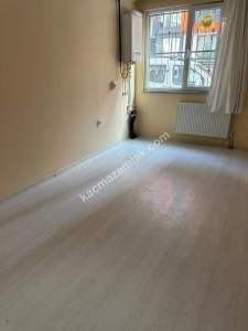 Lokman Yanı Satılık 1+1 Daire Giriş Kat 60M2 Yeni Yapı 2