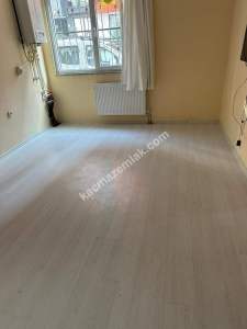 Lokman Yanı Satılık 1+1 Daire Giriş Kat 60M2 Yeni Yapı 4