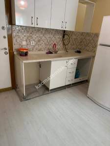 Lokman Yanı Satılık 1+1 Daire Giriş Kat 60M2 Yeni Yapı 3