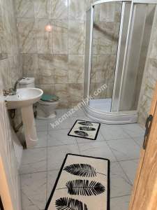 Lokman Yanı Satılık 1+1 Daire Giriş Kat 60M2 Yeni Yapı 7