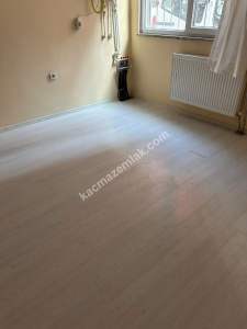 Lokman Yanı Satılık 1+1 Daire Giriş Kat 60M2 Yeni Yapı 8