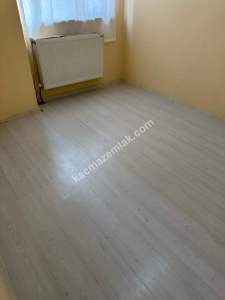 Lokman Yanı Satılık 1+1 Daire Giriş Kat 60M2 Yeni Yapı 5