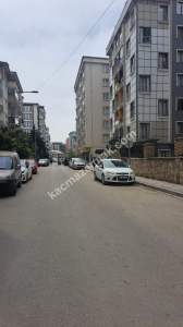 Van İpekyolu Semaver Kavşağında Satılık 1+1 Daire 1