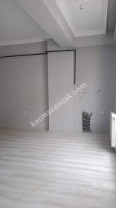 Van İpekyolu Semaver Kavşağında Satılık 1+1 Daire 6