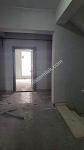 Van İpekyolu Semaver Kavşağında Satılık 1+1 Daire 4