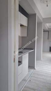 Van İpekyolu Semaver Kavşağında Satılık 1+1 Daire 7