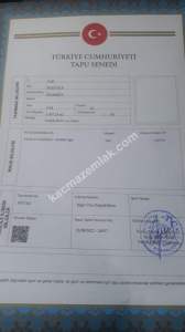 Van Selimbeyde Satılık 2+1 Daire Net 100 M2 3